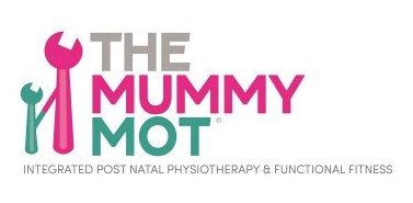 mummyMot